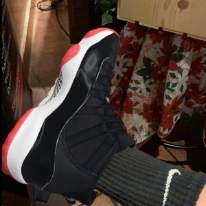 Meet your Posher, Matt